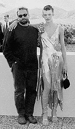 lb_luc_and_milla[1]