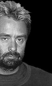 lb_luc_besson[1]