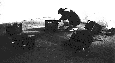 svetl03[1]
