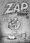 zap