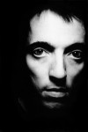 COLIN_GREENWOOD COLIN_GREENWOOD