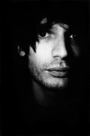JOHNNY_GREENWOOD JOHNNY_GREENWOOD