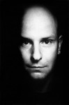 PHIL_SELWAY PHIL_SELWAY
