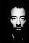 THOM_YORK THOM_YORK