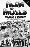 mladi-1