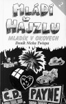 mladi-2