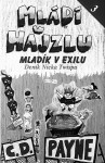 mladi-3