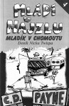 mladi-4