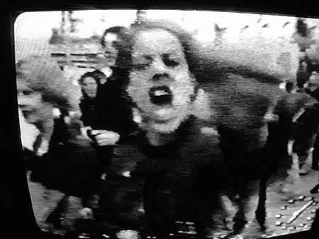 Scream[1]
