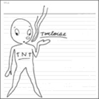 album TNT