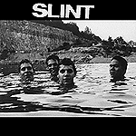 SLINT-Spiderland