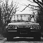 SLINT-Tweez