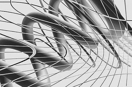 Chaos2[1]