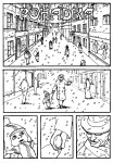 cekomiks1