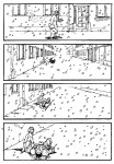 cekomiks2