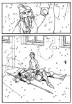 cekomiks3