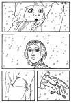 cekomiks4