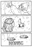 cekomiks5