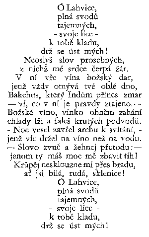 lahvice[1]