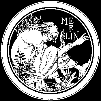 magie_merlin[1]