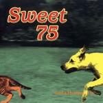 1185819646_1997__sweet_75[2]