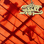 East_side_unia-w