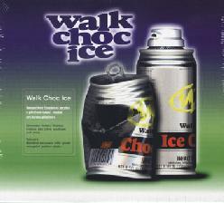 WalkChocIce2 WalkChocIce2