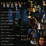 september-songs-music-kurt-weill-various-artists-cd-cover-art[1]