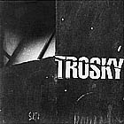 trosky_981