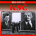best_of_KSC[1]