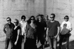 band