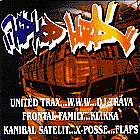 hip_hop_hura