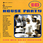 houseparty10