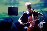 hildur live in gent
