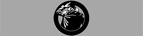pomada web