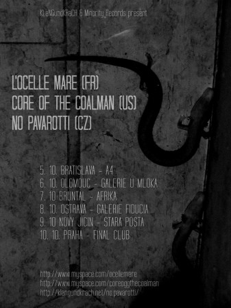 L'OCELLE-MARE_poster
