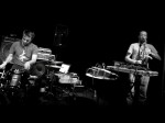 Loup; Clement Edouard; Sheik Anorak;
