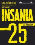 flyer-insania-hrde-przni-hc-metal-od-roku-987-1413