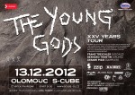young-gods_A2b