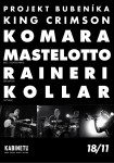 Mastelotto