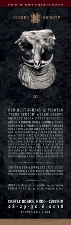 00plakat
