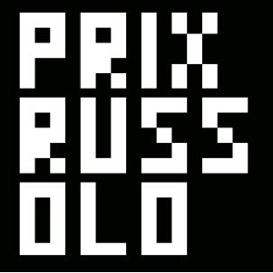 Prix Russolo